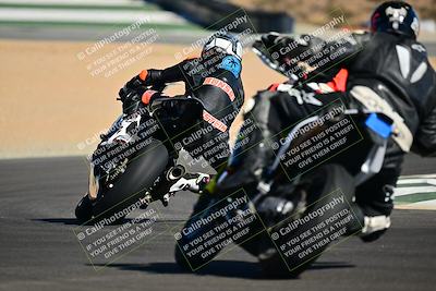 media/Oct-25-2025-2WTD (Sat) [[1e4a1f2fa2]]/A Group/Session 3 (Chicane 2)/